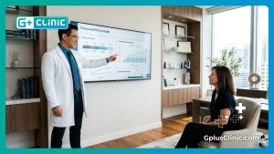 Risks of Ultrasound-Assisted Liposuction | 5 Facts
