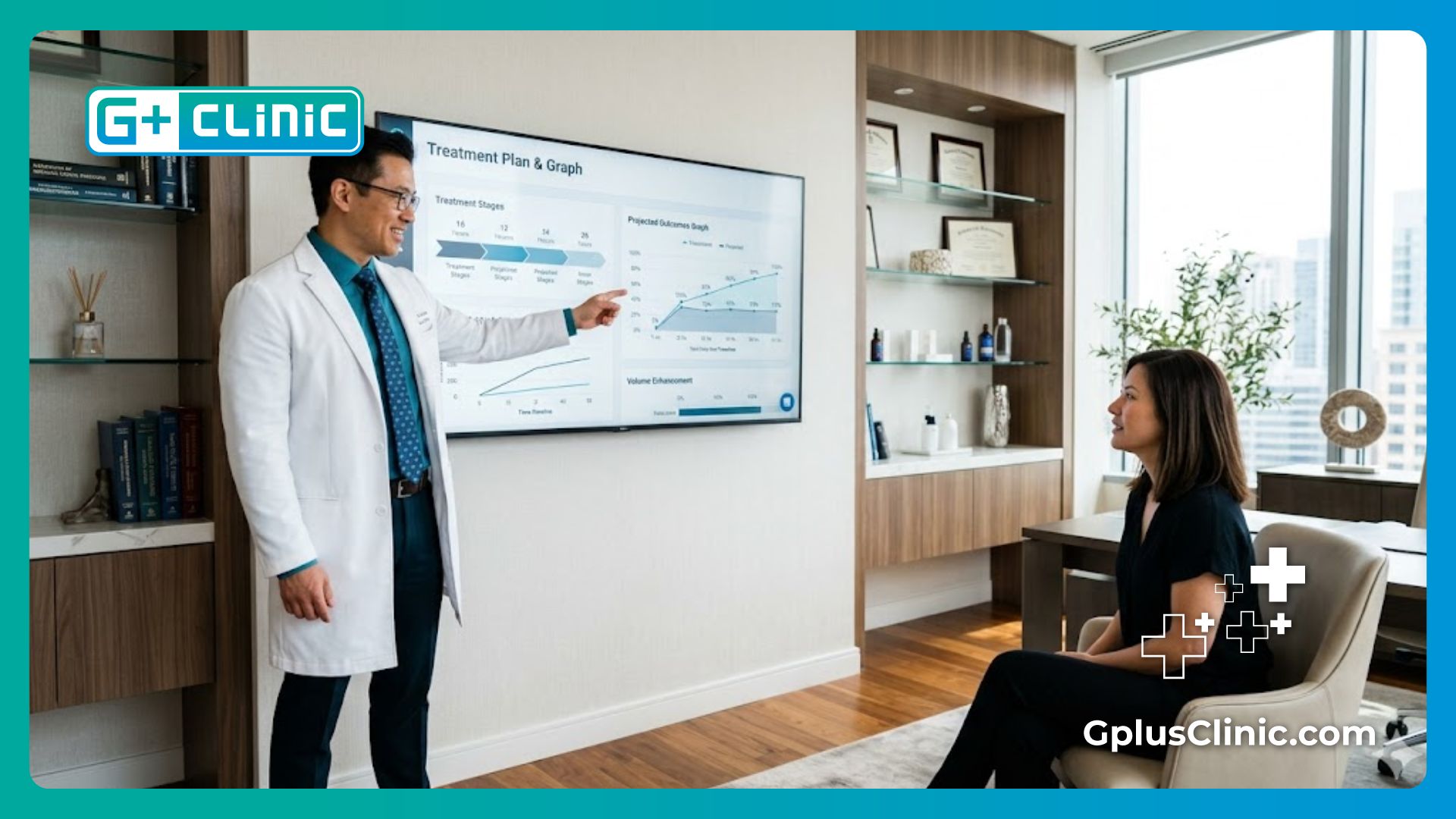 You are currently viewing Risks of Ultrasound-Assisted Liposuction | 5 Facts