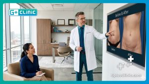 Full Tummy Tuck in Turkey | 5 Facts