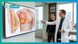 Gynecomastia Surgery Risks in Turkey | 5 Facts