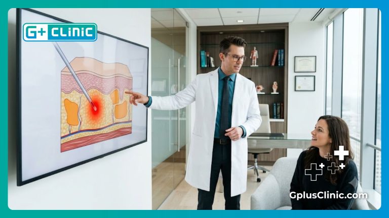 Lee más sobre el artículo Características de la liposucción J-Plasma | 5 Tips