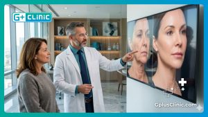 J-Plasma in Turkey | 5 Facts