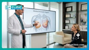 Mastectomy Cost in Turkey | 5 Facts