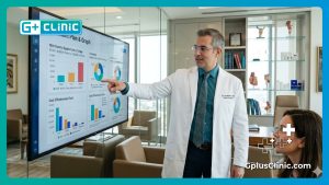 Mini Gastric Bypass Cost in Turkey | 5 Facts