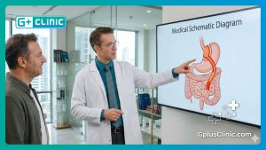Mini Gastric Bypass in Turkey | 3 Facts
