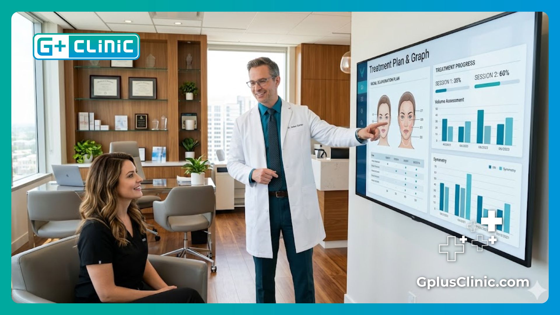 You are currently viewing Plastic Surgery Cost in Turkey | 5 Tips