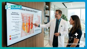 Risks of Abdominal Liposuction in Turkey | 3 Facts