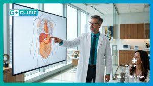 Risks of Body Contouring in Turkey | 7 Facts