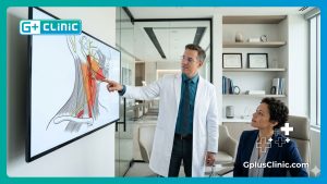 Risks of Double Chin Removal in Turkey | 3 Facts
