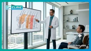 Risks of FUE Hair Transplant in Turkey | 5 Facts