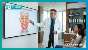 Risks of Full Facelift in Turkey | 5 Facts