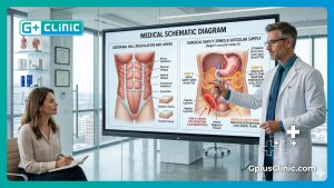 Risks of Full Tummy Tuck in Turkey | 5 Facts
