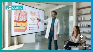 Risks of J-Plasma Body Contouring in Turkey | 5 Facts