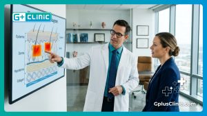 Risks of Plasma Tightening in Turkey | 3 Facts