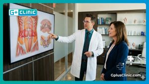 Risks of Tummy Tuck in Turkey | 3 Facts