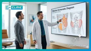 Risks of abdominal etching | 3 Key Facts