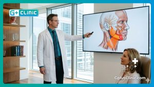 Risks of face and neck lift in Turkey | 3 Facts