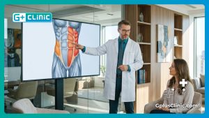 Risks of lower body lift in Turkey | 5 Facts