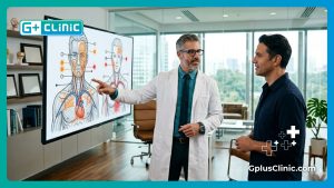Risks of male plastic surgery in Turkey | 3 Facts