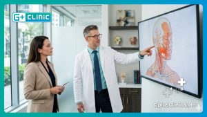 Risks of plastic surgery in Turkey | 5 Facts