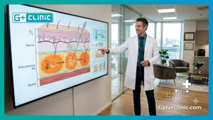 SmartLipo Liposuction Features | 5 Key Pros