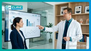 Thigh Liposuction Cost in Turkey | 5 Plans
