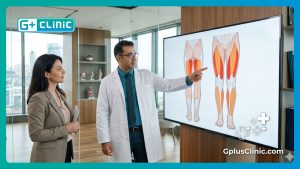 Thigh Liposuction in Turkey Risks | 5 Safety Facts