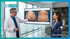Vaser Liposuction in Turkey | 5 Facts