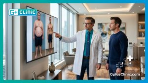 Advantages of Duodenal Switch in Turkey | 3 Pros