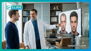 Advantages of FUE Hair Transplant in Turkey | 5 Facts