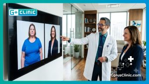Advantages of Mini Gastric Bypass in Turkey | 5 Pros
