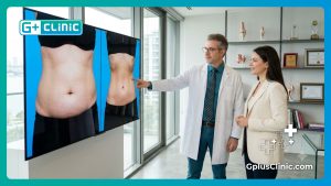 Benefits of waist sculpting in Turkey | 5 Facts
