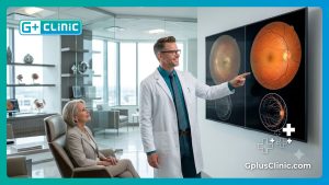 Best Retina Surgeon in Turkey | 5 Facts
