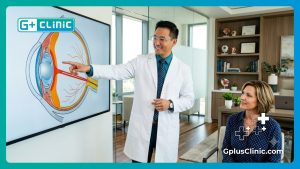 Best doctor for lens implantation in Istanbul | 5 Facts