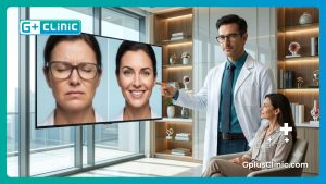 Best eye clinic in Turkey | 3 Tips