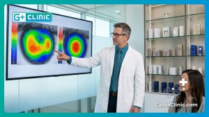 Best eye clinic in Turkey | 5 Benefits