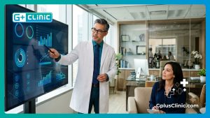 Comprehensive Eye Exam Package in Turkey | 5 Facts