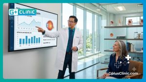 Congenital Cataract Surgery Cost | 5 Facts