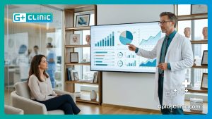 Corneal Topography Cost in Turkey | 5 Facts