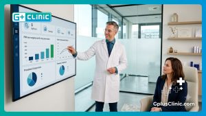 Cost of PRK in Turkey | 5 Key Facts
