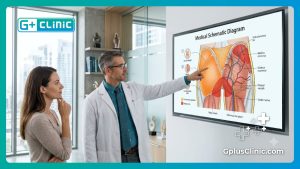 Features of Buttocks Liposuction in Turkey | 3 Facts