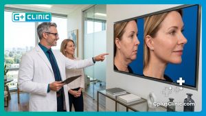 Features of Neck Contouring in Turkey | 3 Pros