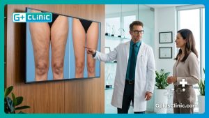 Features of Thigh Contouring in Turkey | 5 Facts
