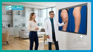 Features of Thigh Liposuction in Turkey | 3 Facts