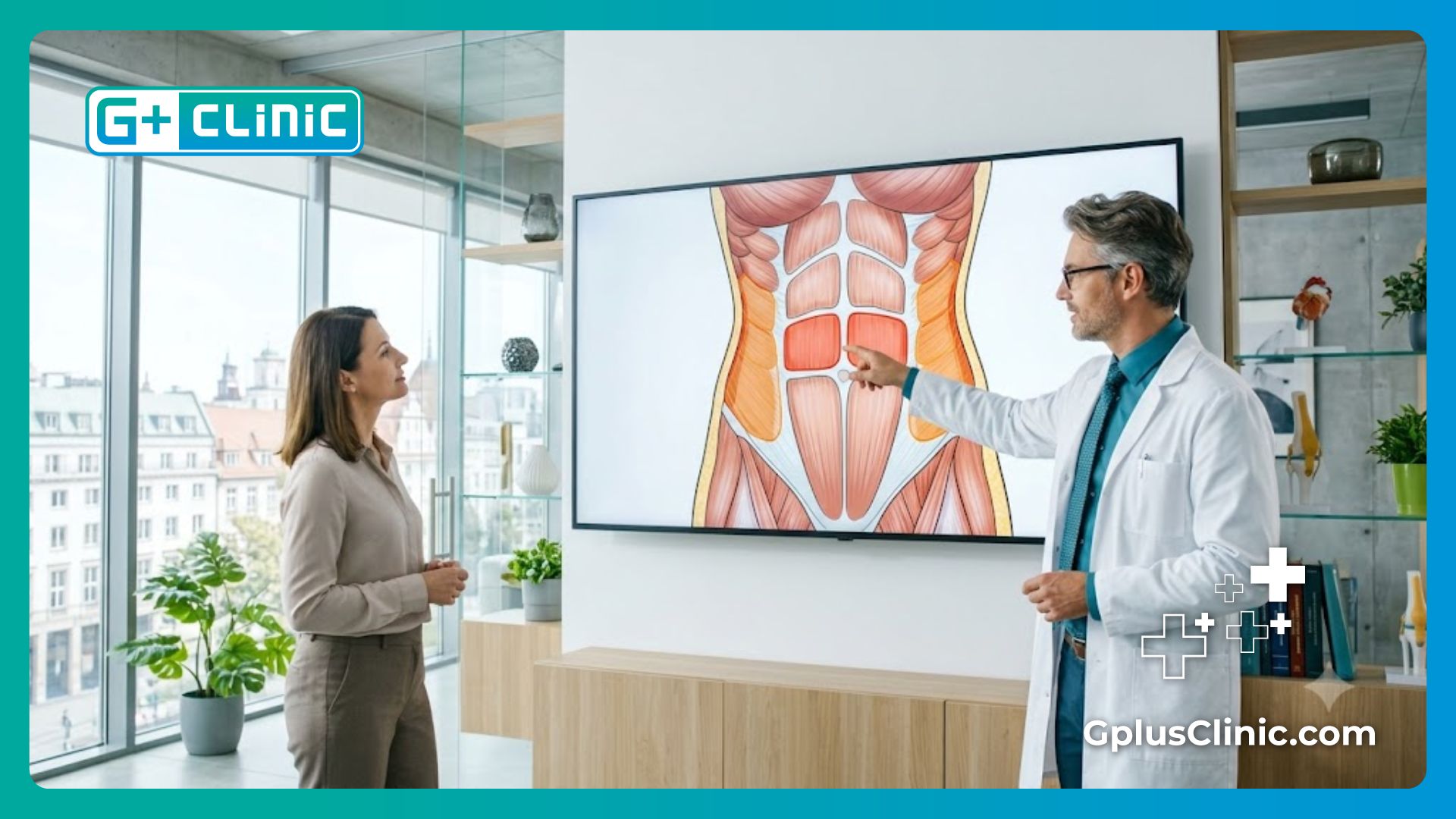 You are currently viewing Features of Waist Liposuction in Turkey | 5 Pros