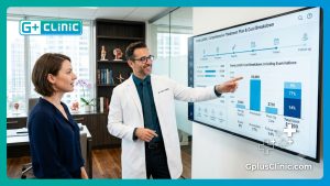 Femto LASIK Cost Including Examinations | 5 Facts