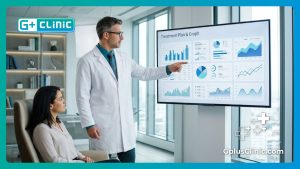 Fundus examination cost in Turkey | 5 Facts