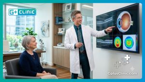 LASIK Center in Istanbul | 5 Facts