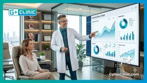 LASIK surgery prices in Turkey | 5 Best Deals