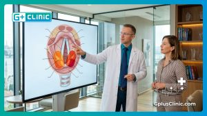 Laser Voice Surgery in Turkey | 5 Facts